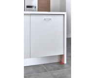 BEKO DIN28424 - 393854 - zdjęcie 2